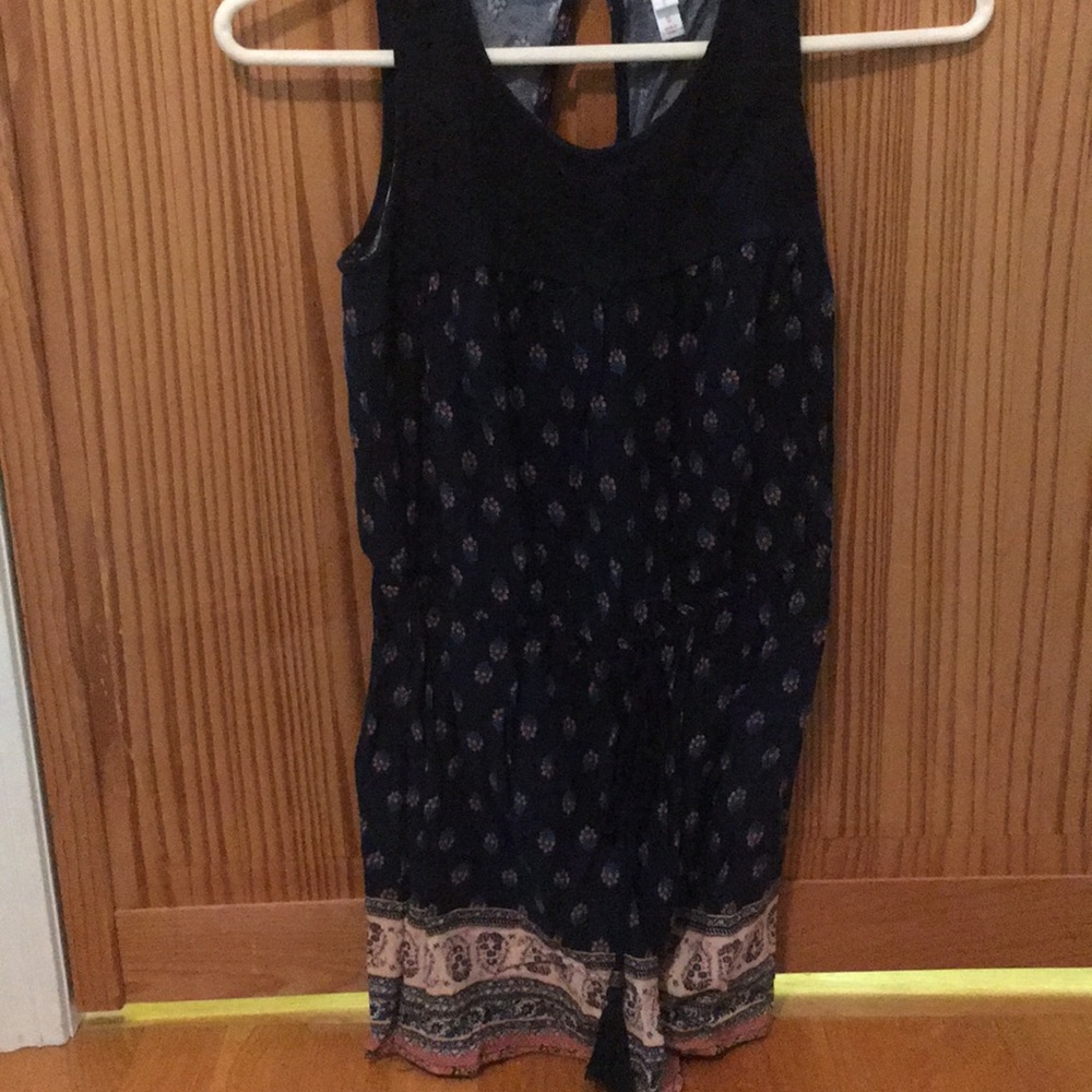 Romper